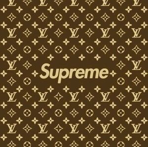 Meet your Posher, Celeste